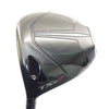 Titleist: TSR2 10.0° Driver Graphite Regular Left Hand