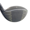 Titleist: TSR2 10.0° Driver Graphite Regular Left Hand