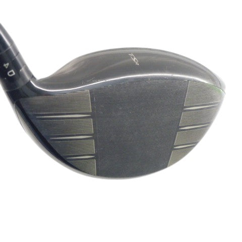 Titleist: TSR2 10.0° Driver Graphite Regular Left Hand