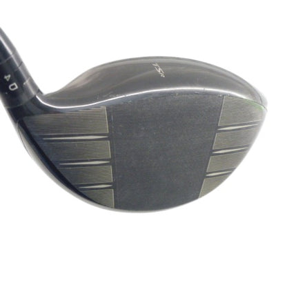Titleist: TSR2 10.0° Driver Graphite Regular Left Hand