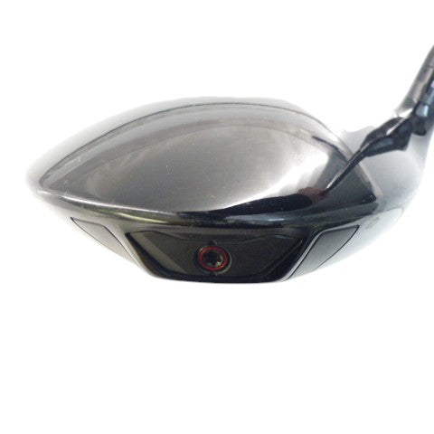 Titleist: TSR2 10.0° Driver Graphite Regular Left Hand