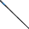 Titleist: TSR2 10.0° Driver Graphite Regular Left Hand