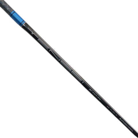 Titleist: TSR2 10.0° Driver Graphite Regular Left Hand