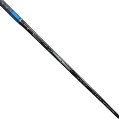 Titleist: TSR2 10.0° Driver Graphite Regular Left Hand