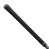 Titleist: TSR2 10.0° Driver Graphite Regular Left Hand