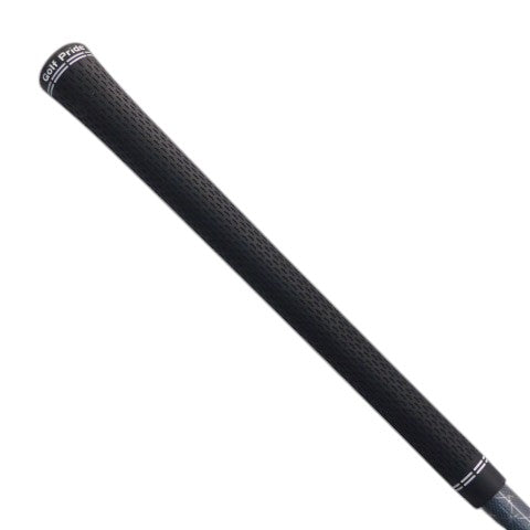 Titleist: TSR2 10.0° Driver Graphite Regular Left Hand