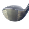 Titleist: TSr2 Driver 10.0° Graphite Stiff Right Hand