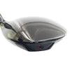 Titleist: TSr2 Driver 10.0° Graphite Stiff Right Hand