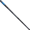 Titleist: TSr2 Driver 10.0° Graphite Stiff Right Hand