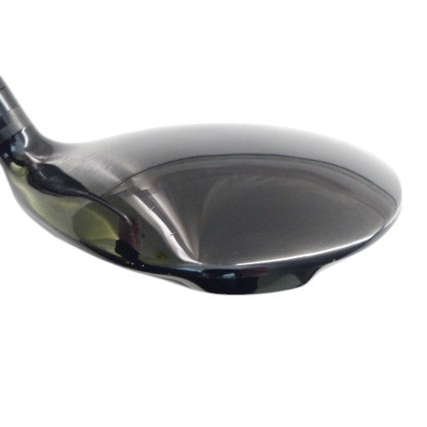 Titleist: TSR2 3w Fairway Wood Graphite Stiff Right Hand