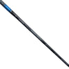 Titleist: TSR2 3w Fairway Wood Graphite Stiff Right Hand