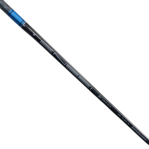 Titleist: TSR2 3w Fairway Wood Graphite Stiff Right Hand