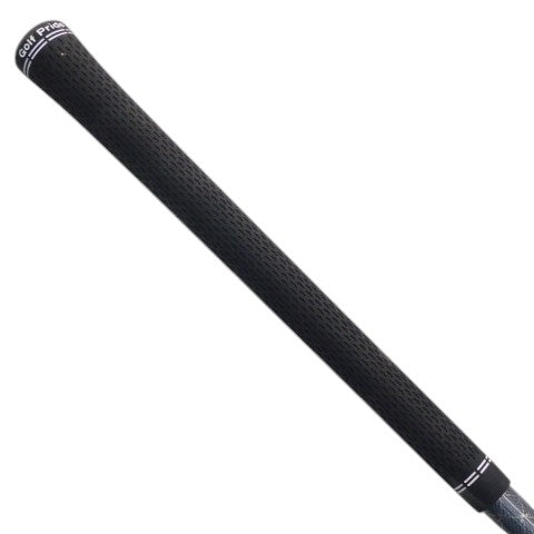 Titleist: TSR2 3w Fairway Wood Graphite Stiff Right Hand