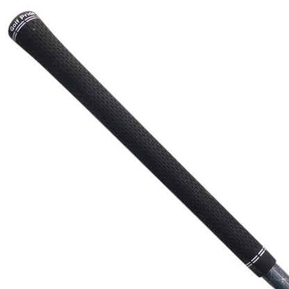 Titleist: TSR2 3w Fairway Wood Graphite Stiff Right Hand