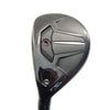 Titleist: TSR2 4H Hybrid Graphite Stiff Left Hand