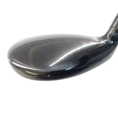 Titleist: TSR2 4H Hybrid Graphite Stiff Left Hand