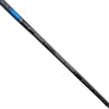 Titleist: TSR2 4H Hybrid Graphite Stiff Left Hand