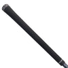 Titleist: TSR2 4H Hybrid Graphite Stiff Left Hand