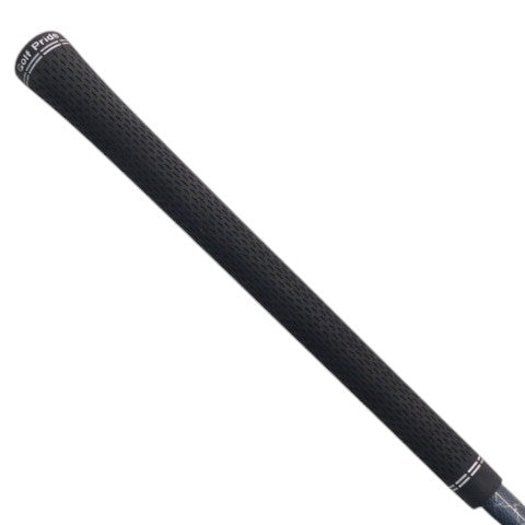 Titleist: TSR2 4H Hybrid Graphite Stiff Left Hand