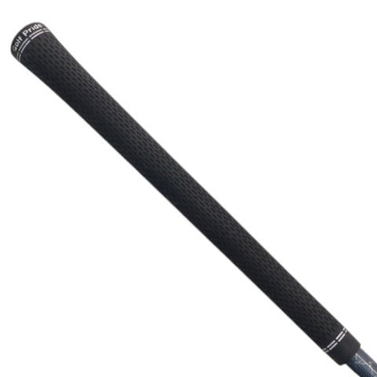 Titleist: TSR2 4H Hybrid Graphite Stiff Left Hand