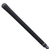Titleist: TSR2 3H Hybrid Graphite Stiff Right Hand