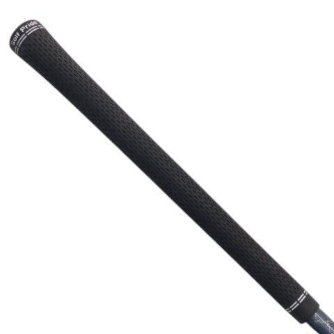 Titleist: TSR2 3H Hybrid Graphite Stiff Right Hand