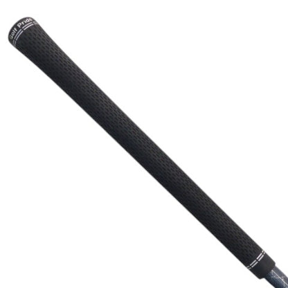 Titleist: TSR2 3H Hybrid Graphite Stiff Right Hand
