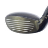Titleist: TSR3 3H Hybrid Graphite Stiff Right Hand