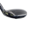 Titleist: TSR3 3H Hybrid Graphite Stiff Right Hand