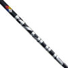 Titleist: TSR3 3H Hybrid Graphite Stiff Right Hand