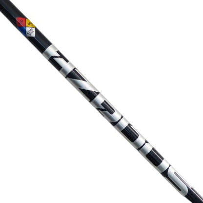 Titleist: TSR3 3H Hybrid Graphite Stiff Right Hand