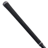 Titleist: TSR3 3H Hybrid Graphite Stiff Right Hand