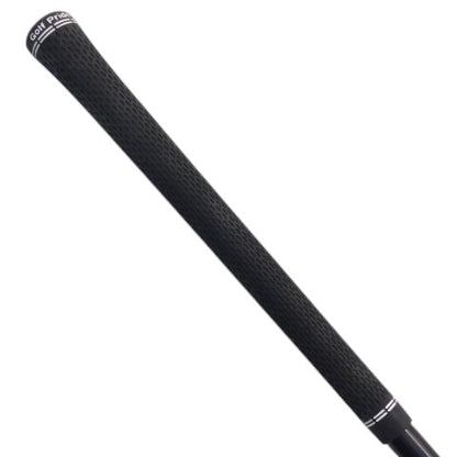 Titleist: TSR3 3H Hybrid Graphite Stiff Right Hand