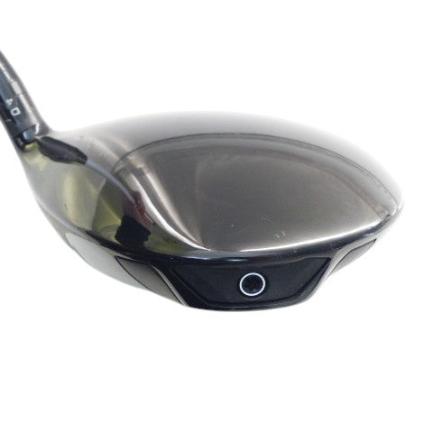 Titleist: TSR4 9.0° Driver Graphite X-Stiff Right Hand