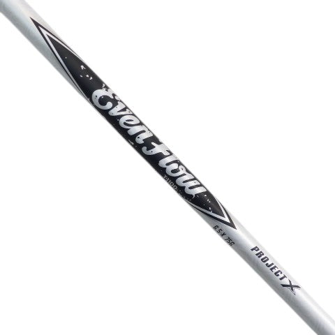 Titleist: TSR4 9.0° Driver Graphite X-Stiff Right Hand