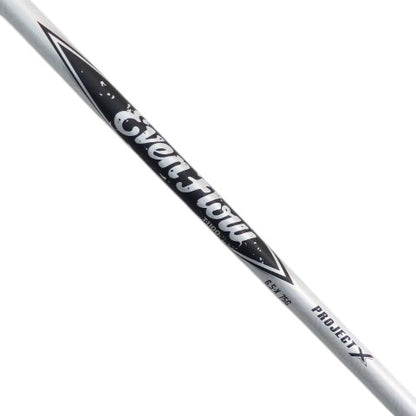 Titleist: TSR4 9.0° Driver Graphite X-Stiff Right Hand