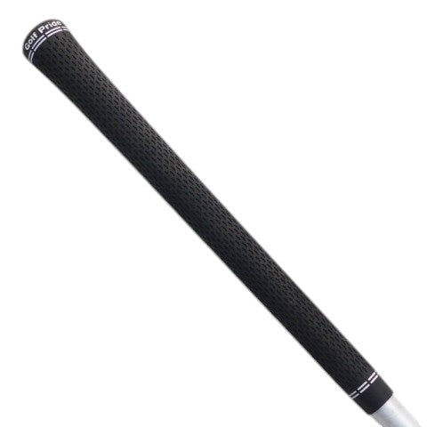 Titleist: TSR4 9.0° Driver Graphite X-Stiff Right Hand