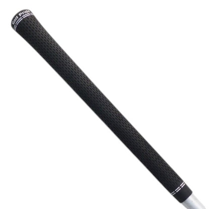 Titleist: TSR4 9.0° Driver Graphite X-Stiff Right Hand