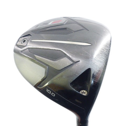 Titleist: TSi2 10.0° Driver Graphite Regular Right Hand