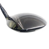 Titleist: TSi2 10.0° Driver Graphite Regular Right Hand