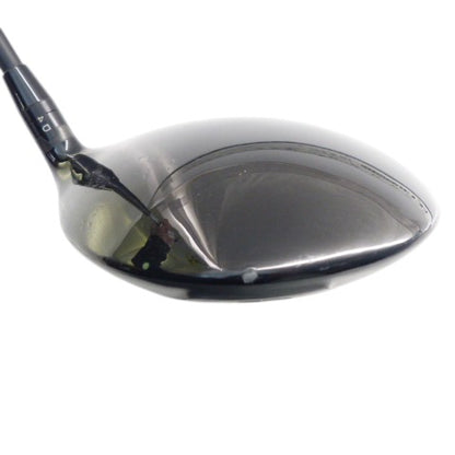 Titleist: TSi2 10.0° Driver Graphite Regular Right Hand