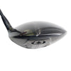 Titleist: TSi2 10.0° Driver Graphite Regular Right Hand