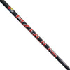 Titleist: TSi2 10.0° Driver Graphite Regular Right Hand