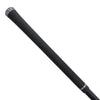 Titleist: TSi2 10.0° Driver Graphite Regular Right Hand