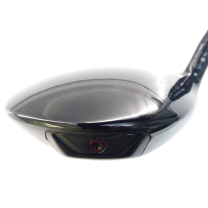 Titleist: TSR1 10.0° Driver Graphite Regular Left Hand