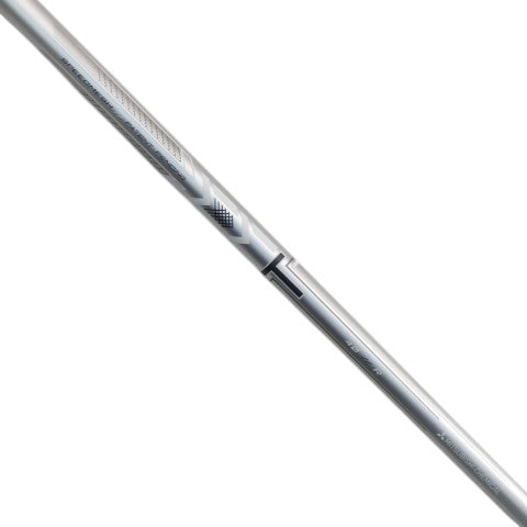 Titleist: TSR1 10.0° Driver Graphite Regular Left Hand