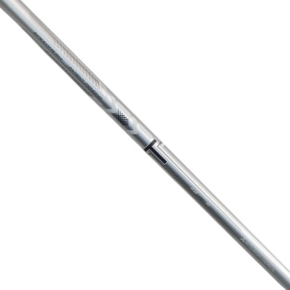 Titleist: TSR1 10.0° Driver Graphite Regular Left Hand