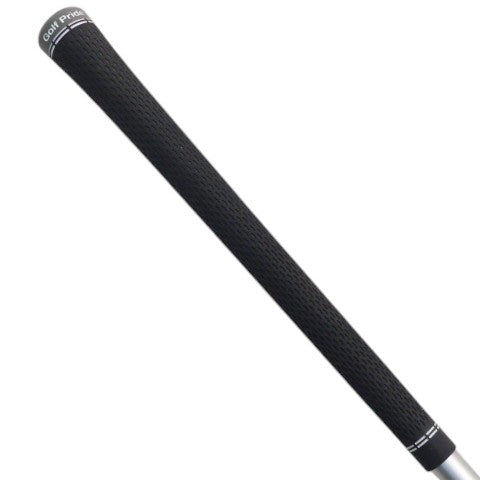 Titleist: TSR1 10.0° Driver Graphite Regular Left Hand