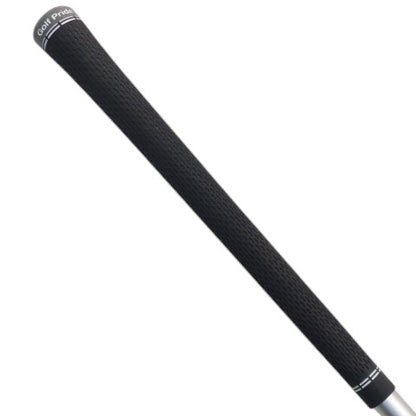 Titleist: TSR1 10.0° Driver Graphite Regular Left Hand
