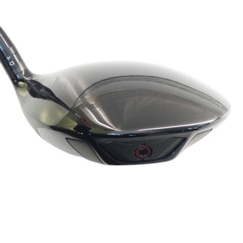 Titleist: TSr2 Driver 10.0° Graphite Stiff Right Hand